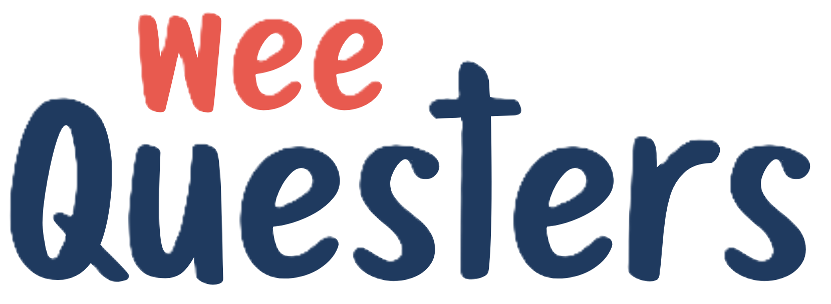 weeQuesters